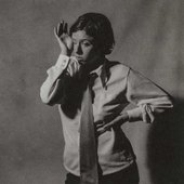 maria-wolff-.jpg