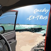 oneday