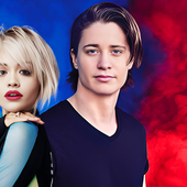 Kygo & Rita Ora.png