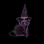 wizard2005