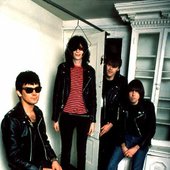 Ramones