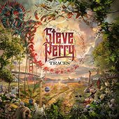 steveperrytraces.jpg