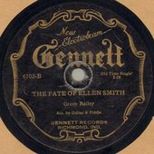 Green Bailey ‎– The Fate Of Ellen Smith.jpg