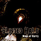 Wings Of Clarity
