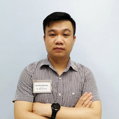 Avatar for ntdungduongdai