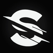 Avatar for s0nclicks