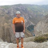 _DSC3379.JPG
