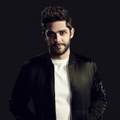 thomas-rhett-sixteen-3.jpg