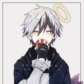 anime_koyim 的头像