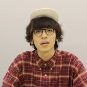 サティフォ
