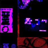 I'M Just a Phase - Single