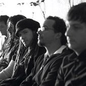 Fivespeed2006-2.JPG