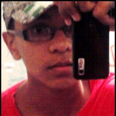 Avatar de Joanderson_ms