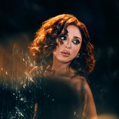 Angham 2024