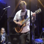 Screen Shot 2022-04-14 at 9.35.36 PM.png