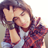 Avan