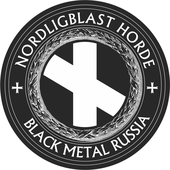 изображение_2024-08-03_010044423.png