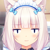 IdkTest 的头像