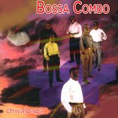 Chwalpapa
