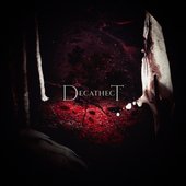 Decathect - EP
