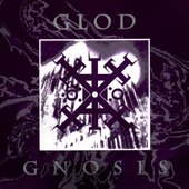 Gnosis