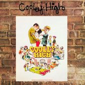 Cooley High