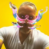 Spotify Profile Picture 2025