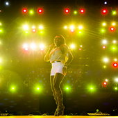 20150514161430.png