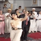 1.gif