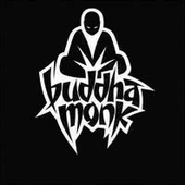 TheBuddhamonk 的头像