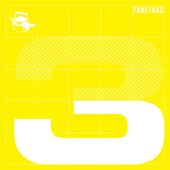 Foretrax 3