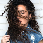 Gianna Terzi