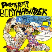 Body Hammer