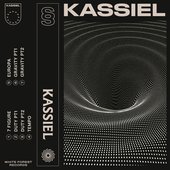 KASSIEL