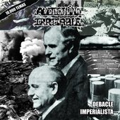 Debacle Imperialista