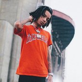 YBN Nahmir