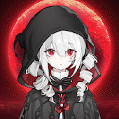 Celeste_celsius 的头像