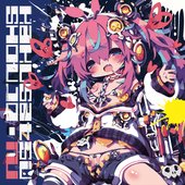 KAKUSATSU SHOUJO 2