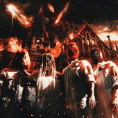 Band