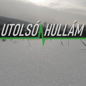 Utolsó Hullám