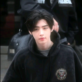 hoonluvfa 的头像