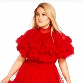 Meghan Trainor