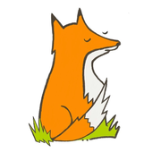 Avatar for adobejames