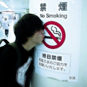 JustinNaterr 的头像