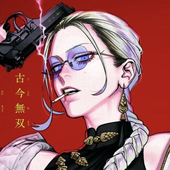 Lubbyzzy 的头像
