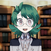Avatar for frostnova5