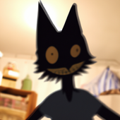 astralmartyr