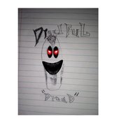 "DreaD"