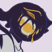 Avatar for Guacamelon