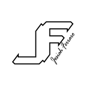 Avatar for JF__01